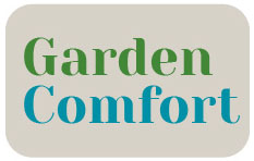 Garden Comfort 2016