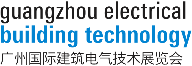 Guangzhou Electrical Building Technology 2018