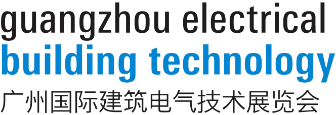 Guangzhou Electrical Building Technology 2021