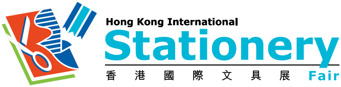 Hong Kong International Stationery Fair 2019