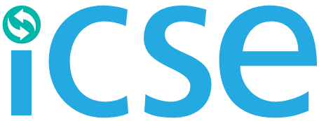 ICSE Istanbul 2017