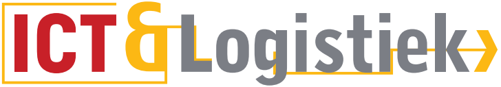 ICT & Logistiek 2015