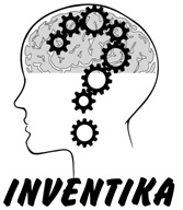 INVENTIKA 2017