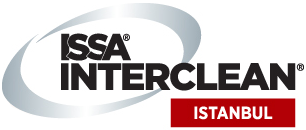 ISSA/INTERCLEAN Istanbul 2014
