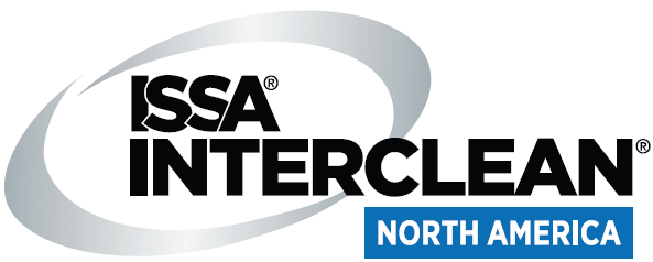 ISSA/INTERCLEAN Las Vegas 2015