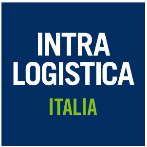 Intralogistica Italia 2015