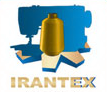 IRANTEX 2014