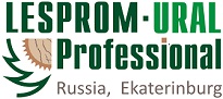 LESPROM-Ural Professional 2014