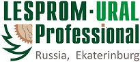 LESPROM-Ural Professional 2016