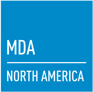 Motion, Drive & Automation North America 2014