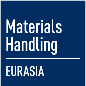 Materials Handling Eurasia 2014