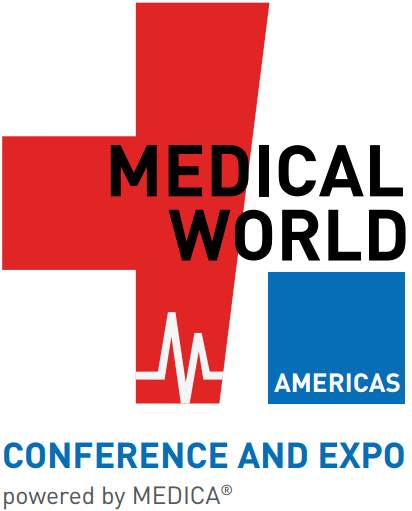 Medical World Americas 2014