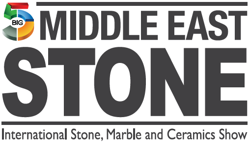 Middle East Stone 2015