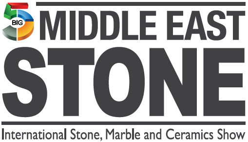 Middle East Stone 2018