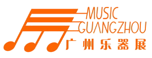 Music Guangzhou 2024