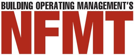 NFMT Conference & Expo 2019