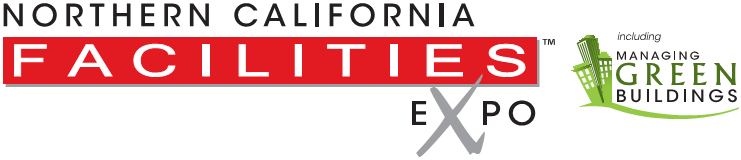 Northern California Facilities Expo 2014