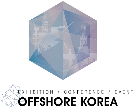 Offshore Korea 2014