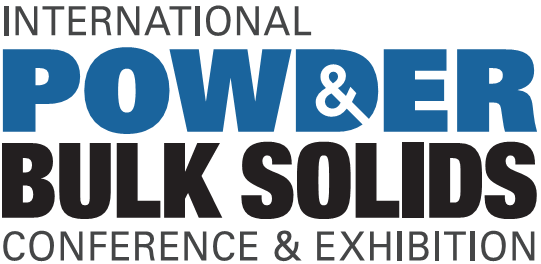 Powder & Bulk Solids International (PBSi) 2016