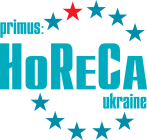 Primus: Horeca Ukraine 2015