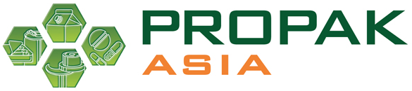 ProPak Asia 2015