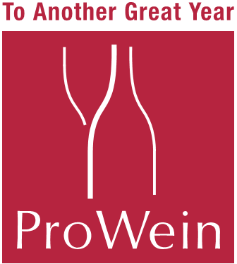 ProWein 2024