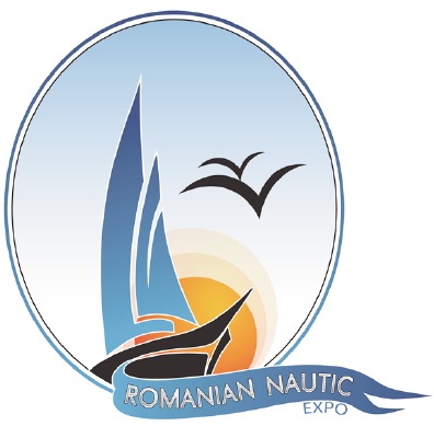 Romanian Nautic Expo 2015