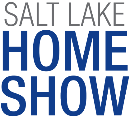 Salt Lake Home Show 2014