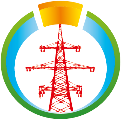 Siberian Energy Forum 2016