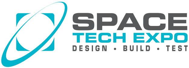 Space Tech Expo 2015