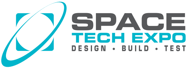 Space Tech Expo USA 2017