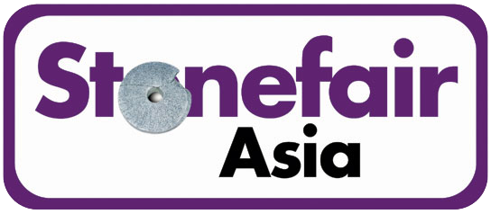 Stonefair Asia 2017