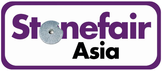 Stonefair Asia 2025