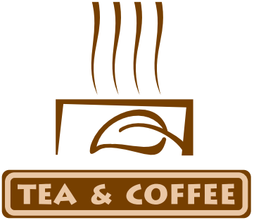 Tea & Coffee China 2016