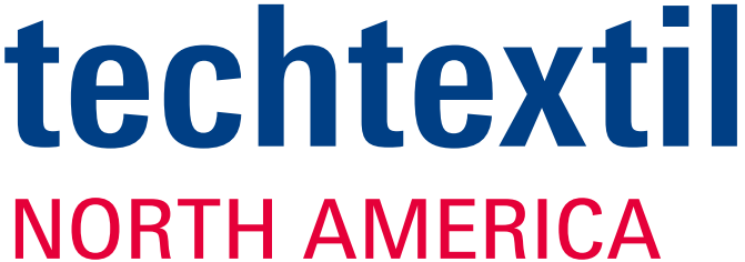 Techtextil North America 2015