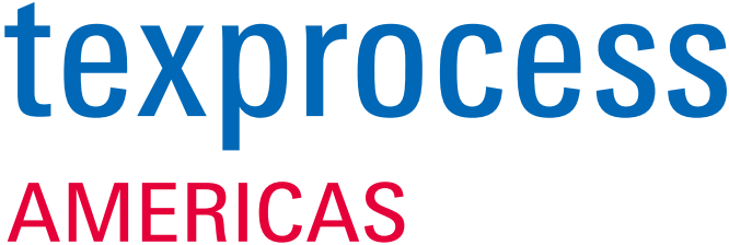 Texprocess Americas 2022