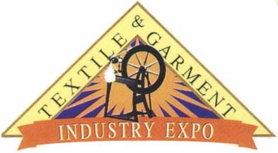 SaigonTex 2019