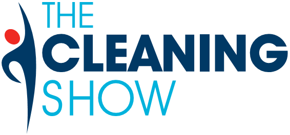 The Cleaning Show 2015