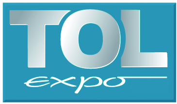 Tolexpo 2015