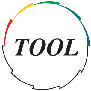 TOOL TECH 2015