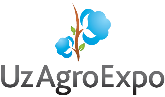 UzAgroExpo 2014