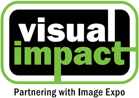Visual Impact - Brisbane 2018