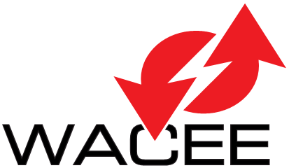 WACEE 2024