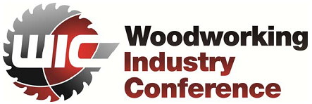 Woodworking Industry Conference 2015