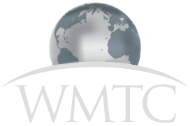 World Medical Tourism Congress 2015