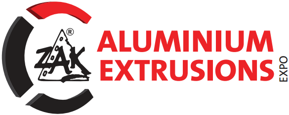 Zak Aluminium Extrusions Expo 2024