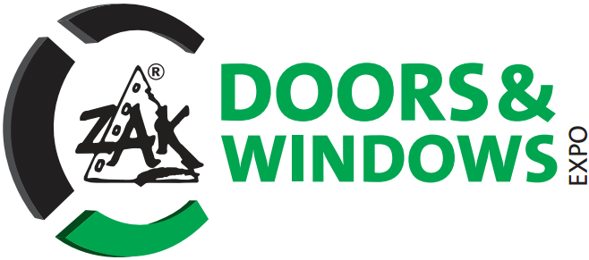 Zak Doors & Windows Expo 2014