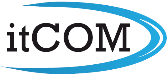 itCom 2015