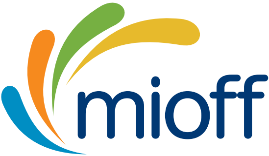 MIOFF 2015