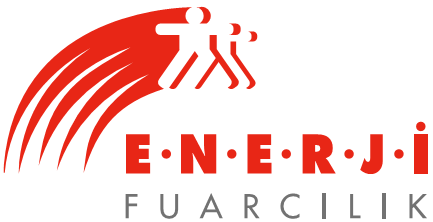 Enerji Fuarcılık Organizasyon Ltd. Şti. logo